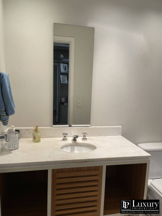 Imagem Apartamento com 2 Quartos à Venda, 300 m² em Alto De Pinheiros - São Paulo Imagem Apartamento com 2 Quartos à Venda, 300 m² em Alto De Pinheiros - São Paulo