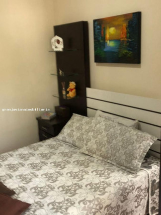 Imagem Casa à Venda, em São Paulo 2 - Cotia Imagem Casa à Venda, em São Paulo 2 - Cotia