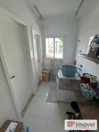 Imagem Sobrado com 3 Quartos à Venda, 148 m² em água Fria - São Paulo Imagem Sobrado com 3 Quartos à Venda, 148 m² em água Fria - São Paulo