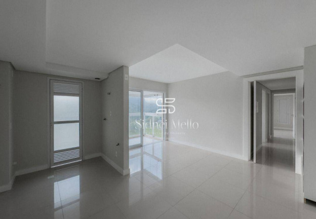 Imagem Apartamento com 2 Quartos à Venda, 70 m² em Ressacada - Itajaí Imagem Apartamento com 2 Quartos à Venda, 70 m² em Ressacada - Itajaí