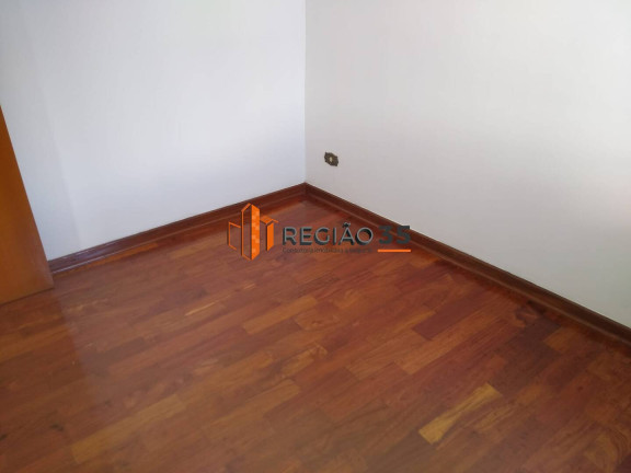Imagem Casa com 2 Quartos à Venda, 252 m² em Estância São José - Poços De Caldas Imagem Casa com 2 Quartos à Venda, 252 m² em Estância São José - Poços De Caldas