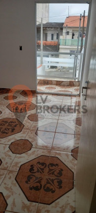 Imagem Casa com 2 Quartos à Venda, 77 m² em Vila Jundiaí - Mogi Das Cruzes Imagem Casa com 2 Quartos à Venda, 77 m² em Vila Jundiaí - Mogi Das Cruzes