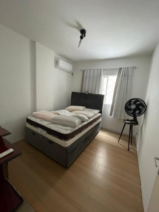Imagem Apartamento com 2 Quartos à Venda, 100 m² em Barra Sul - Balneário Camboriú Imagem Apartamento com 2 Quartos à Venda, 100 m² em Barra Sul - Balneário Camboriú