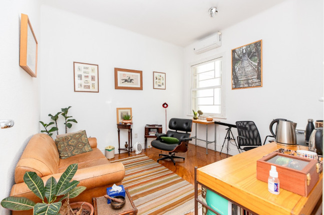 Imagem Casa à Venda, 140 m² em Jardim Paulista - São Paulo