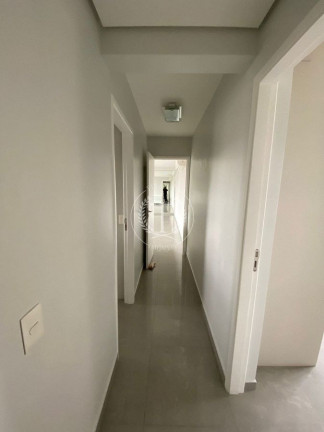 Imagem Apartamento com 3 Quartos à Venda, 124 m² em Vila Gumercindo - São Paulo Imagem Apartamento com 3 Quartos à Venda, 124 m² em Vila Gumercindo - São Paulo