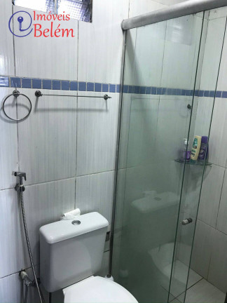 Imagem Casa com 4 Quartos à Venda, 200 m² em Pedreira - Belém Imagem Casa com 4 Quartos à Venda, 200 m² em Pedreira - Belém
