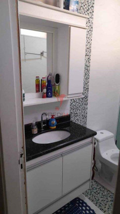 Imagem Casa com 3 Quartos à Venda, 174 m² em Vila Rezende - Piracicaba Imagem Casa com 3 Quartos à Venda, 174 m² em Vila Rezende - Piracicaba
