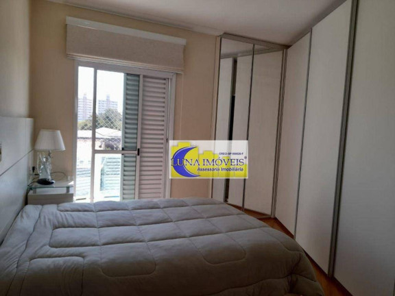 Imagem Cobertura com 3 Quartos à Venda, 174 m² em Nova Petrópolis - São Bernardo Do Campo Imagem Cobertura com 3 Quartos à Venda, 174 m² em Nova Petrópolis - São Bernardo Do Campo