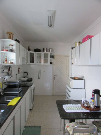 Imagem Apartamento com 3 Quartos à Venda, 110 m² em Suíssa - Aracaju Imagem Apartamento com 3 Quartos à Venda, 110 m² em Suíssa - Aracaju