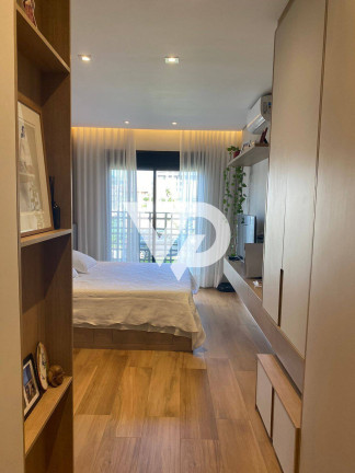 Imagem Casa de Condomínio com 3 Quartos à Venda, 280 m² em Tamboré - Santana De Parnaíba Imagem Casa de Condomínio com 3 Quartos à Venda, 280 m² em Tamboré - Santana De Parnaíba