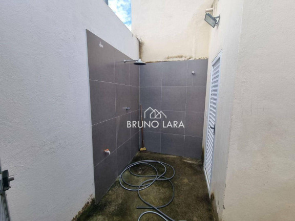 Imagem Terreno para Alugar, 360 m² em Três Poderes - Igarapé Imagem Terreno para Alugar, 360 m² em Três Poderes - Igarapé