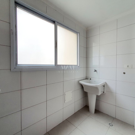 Imagem Apartamento com 2 Quartos à Venda, 88 m² em Canto Do Forte - Praia Grande Imagem Apartamento com 2 Quartos à Venda, 88 m² em Canto Do Forte - Praia Grande
