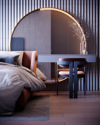 Imagem Apartamento com 3 Quartos à Venda, 143 m² em Balneário Perequê - Porto Belo Imagem Apartamento com 3 Quartos à Venda, 143 m² em Balneário Perequê - Porto Belo