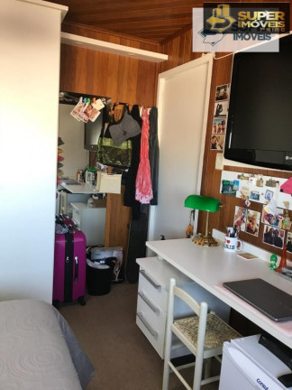 Imagem Apartamento com 2 Quartos à Venda, 80 m² em Centro - Pelotas