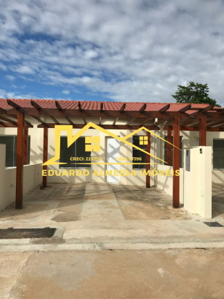 Imagem Imóvel com 2 Quartos à Venda, 195 m² em Parque Vitória Régia - Sorocaba