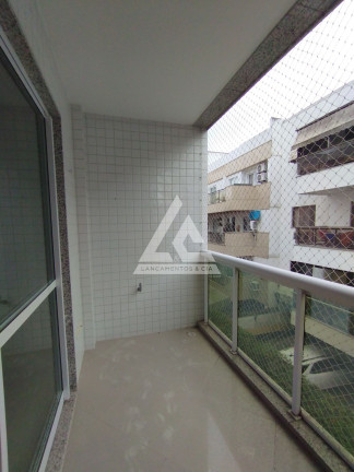 Imagem Apartamento com 3 Quartos à Venda, 82 m² em Recreio Dos Bandeirantes - Rio De Janeiro