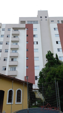 Imagem Terreno à Venda, 6.830 m² em Barranco - Taubaté