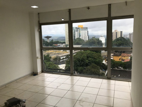Imagem Sala Comercial à Venda, 36 m² em Jardim São Dimas - São José Dos Campos Imagem Sala Comercial à Venda, 36 m² em Jardim São Dimas - São José Dos Campos
