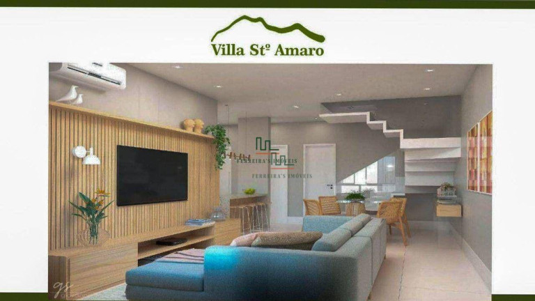 Imagem Casa com 3 Quartos à Venda, 118 m² em Itaipu - Niterói Imagem Casa com 3 Quartos à Venda, 118 m² em Itaipu - Niterói