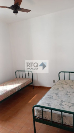 Imagem Imóvel com 2 Quartos à Venda, 80 m² em Boqueirão - Praia Grande