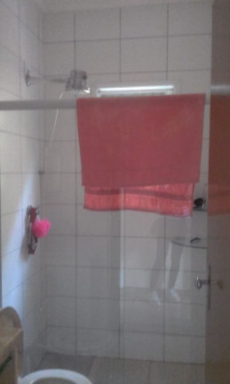 Imagem Casa com 2 Quartos à Venda, 60 m² em Jardim Praia Grande - Mongaguá Imagem Casa com 2 Quartos à Venda, 60 m² em Jardim Praia Grande - Mongaguá