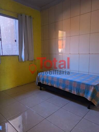 Casa com 6 Quartos à Venda, 200 m² em Jardim Primavera - Coronel Fabriciano