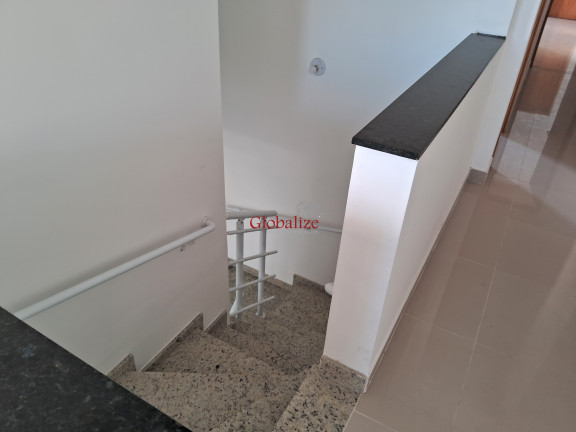 Imagem Imóvel com 3 Quartos à Venda, 150 m² em Ponta Da Praia - Santos Imagem Imóvel com 3 Quartos à Venda, 150 m² em Ponta Da Praia - Santos