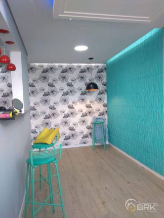 Imagem Apartamento com 2 Quartos à Venda, 49 m² em Gopoúva - Guarulhos Imagem Apartamento com 2 Quartos à Venda, 49 m² em Gopoúva - Guarulhos