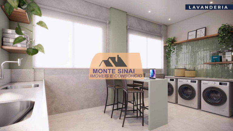 Imagem Apartamento com 3 Quartos à Venda,  em Vila Nova Sorocaba - Sorocaba