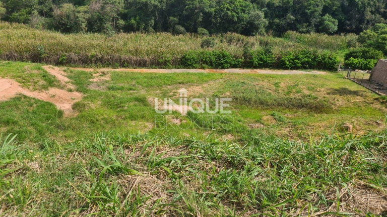 Imagem Terreno à Venda, 1.005 m² em Medeiros - Jundiaí Imagem Terreno à Venda, 1.005 m² em Medeiros - Jundiaí
