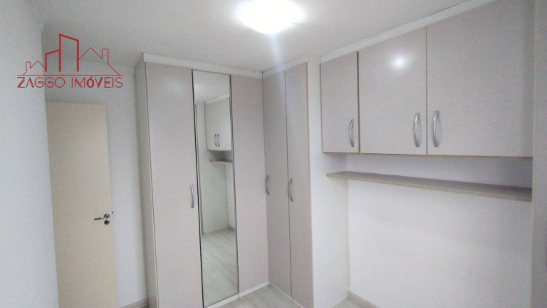 Imagem Apartamento com 2 Quartos à Venda, 44 m² em Parque Munhoz - São Paulo Imagem Apartamento com 2 Quartos à Venda, 44 m² em Parque Munhoz - São Paulo