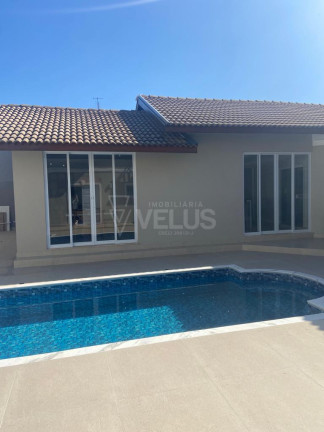 Imagem Casa com 3 Quartos à Venda, em Jardim Maraba - Itapetininga Imagem Casa com 3 Quartos à Venda, em Jardim Maraba - Itapetininga