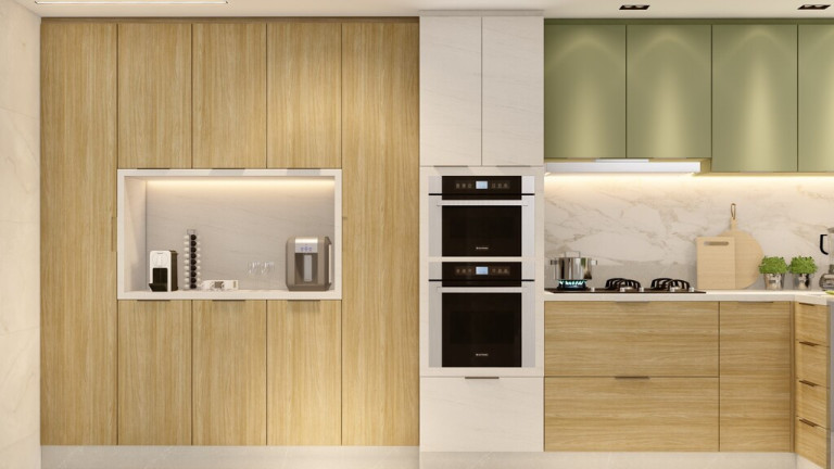 Imagem Casa de Condomínio com 3 Quartos à Venda, 123 m² em Portão - Curitiba Imagem Casa de Condomínio com 3 Quartos à Venda, 123 m² em Portão - Curitiba