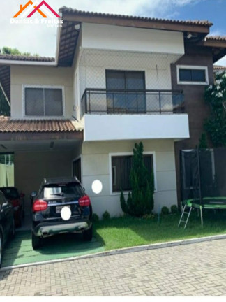 Imagem Imóvel com 3 Quartos à Venda, em Edson Queiroz - Fortaleza Imagem Imóvel com 3 Quartos à Venda, em Edson Queiroz - Fortaleza