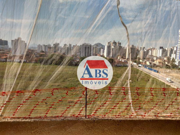 Imagem Apartamento com 2 Quartos à Venda, 78 m² em Aviação - Praia Grande Imagem Apartamento com 2 Quartos à Venda, 78 m² em Aviação - Praia Grande