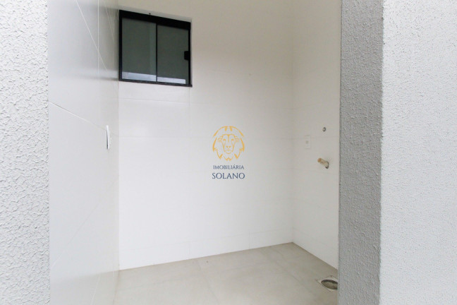 Imagem Sobrado com 3 Quartos à Venda, em Volta Ao Mundo 1 - Itapoá Imagem Sobrado com 3 Quartos à Venda, em Volta Ao Mundo 1 - Itapoá