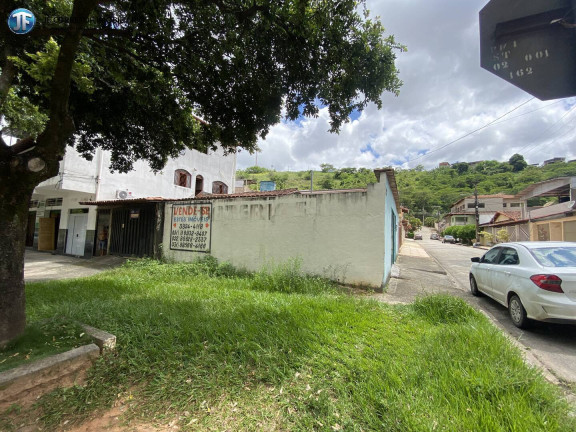 Imagem Casa com 5 Quartos à Venda, 300 m² em Ideal - Ipatinga Imagem Casa com 5 Quartos à Venda, 300 m² em Ideal - Ipatinga