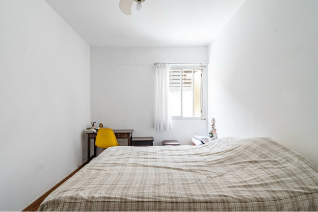 Imagem Apartamento com 2 Quartos à Venda, 108 m² em Jardim Paulista - São Paulo Imagem Apartamento com 2 Quartos à Venda, 108 m² em Jardim Paulista - São Paulo