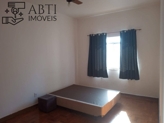 Imagem Apartamento com 3 Quartos para Alugar, 90 m² em Vila Mariana - São Paulo Imagem Apartamento com 3 Quartos para Alugar, 90 m² em Vila Mariana - São Paulo