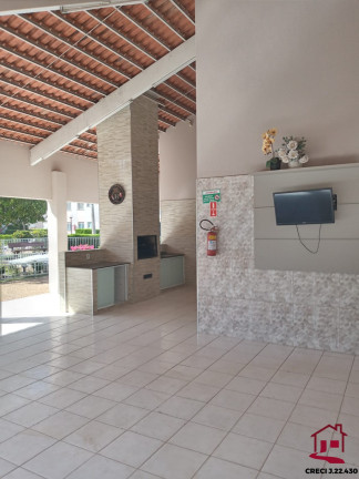 Imagem Imóvel com 2 Quartos à Venda, 48 m² em Jardim Santa Maria (nova Veneza) - Sumaré Imagem Imóvel com 2 Quartos à Venda, 48 m² em Jardim Santa Maria (nova Veneza) - Sumaré