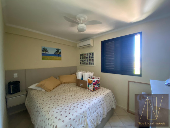 Imagem Apartamento com 3 Quartos à Venda, 94 m² em Massaguaçu - Caraguatatuba Imagem Apartamento com 3 Quartos à Venda, 94 m² em Massaguaçu - Caraguatatuba