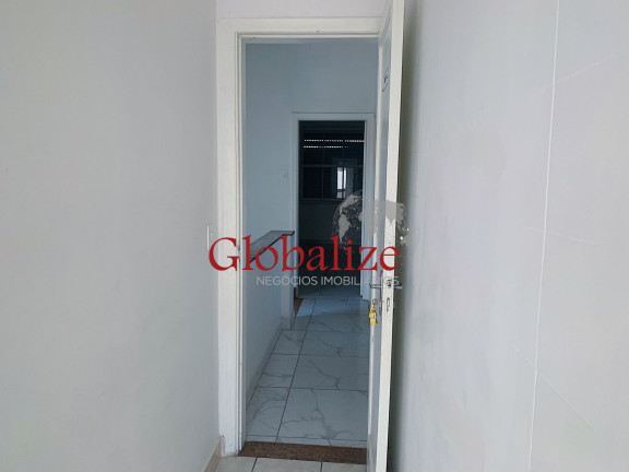 Imagem Imóvel com 4 Quartos à Venda, 324 m² em Aparecida - Santos Imagem Imóvel com 4 Quartos à Venda, 324 m² em Aparecida - Santos