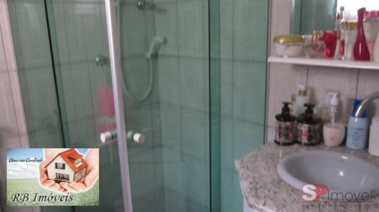 Imagem Apartamento com 2 Quartos à Venda, 57 m² em Centro - São Bernardo Do Campo Imagem Apartamento com 2 Quartos à Venda, 57 m² em Centro - São Bernardo Do Campo