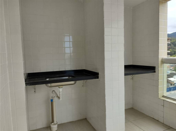 Imagem Apartamento com 2 Quartos à Venda, 71 m² em Centro - Mongagua Imagem Apartamento com 2 Quartos à Venda, 71 m² em Centro - Mongagua