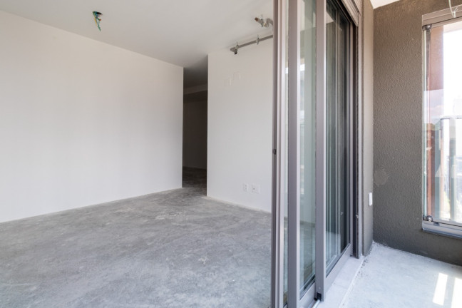 Imagem Apartamento com 3 Quartos à Venda, 165 m² em Alto Da Lapa - São Paulo