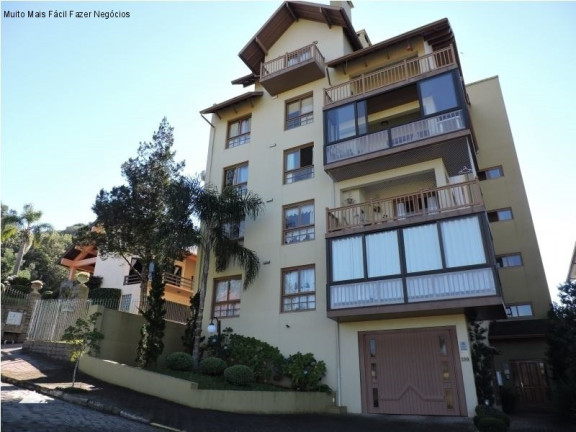 Imagem Imóvel com 3 Quartos à Venda, 145 m² em Pousada Da Neve - Nova Petrópolis Imagem Imóvel com 3 Quartos à Venda, 145 m² em Pousada Da Neve - Nova Petrópolis