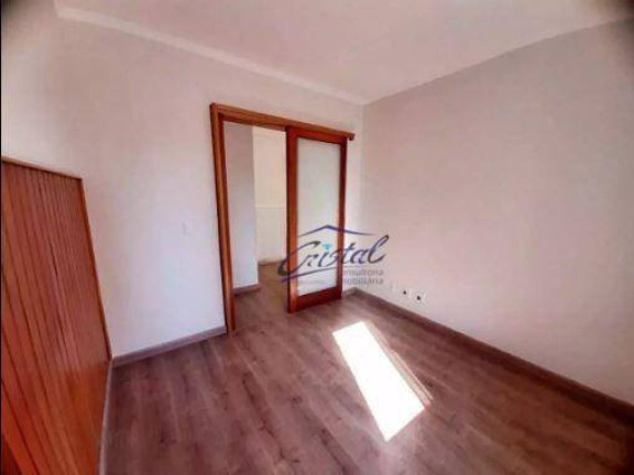 Imagem Apartamento com 2 Quartos à Venda, 50 m² em Butantã - São Paulo Imagem Apartamento com 2 Quartos à Venda, 50 m² em Butantã - São Paulo
