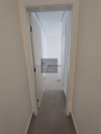 Imagem Casa de Condomínio com 3 Quartos à Venda, 108 m² em Condomínio Residencial Jardim - Sorocaba