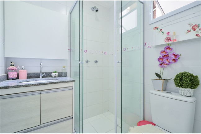 Imagem Imóvel com 3 Quartos à Venda, em Centro - Diadema Imagem Imóvel com 3 Quartos à Venda, em Centro - Diadema