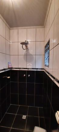 Imagem Casa com 4 Quartos à Venda, 93 m² em Jardim Primavera Ii - Bandeira Do Sul Imagem Casa com 4 Quartos à Venda, 93 m² em Jardim Primavera Ii - Bandeira Do Sul